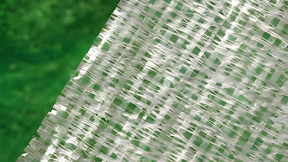 winter turf blankets