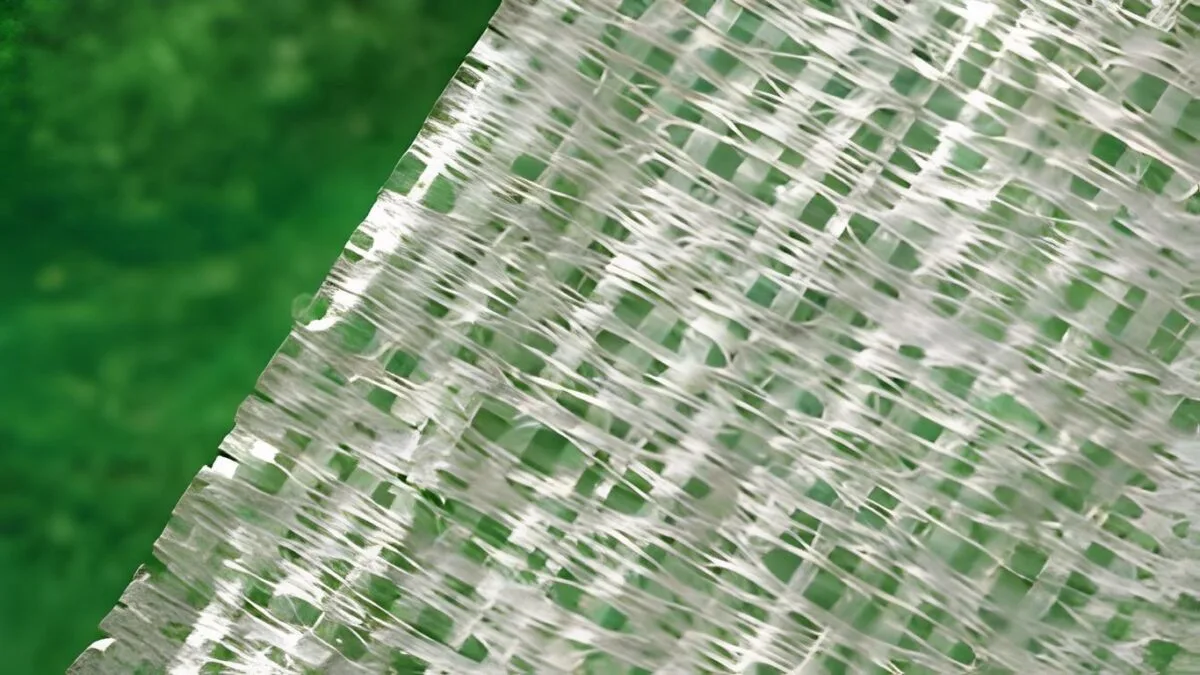 winter turf blankets
