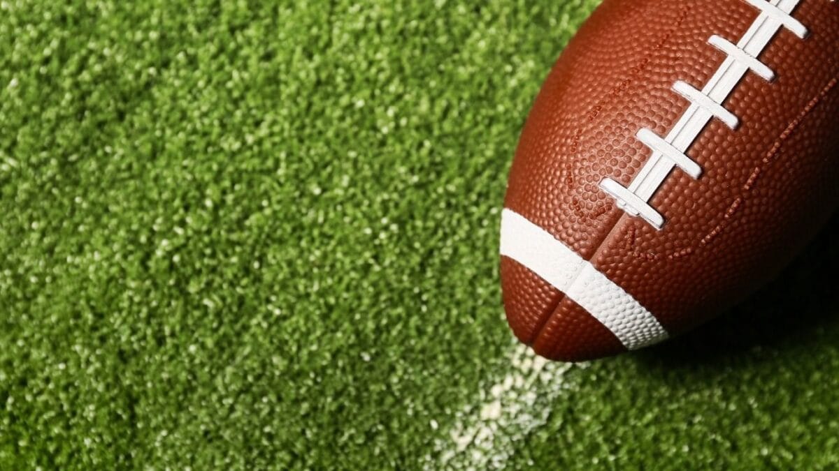 football pitch covers that make grass healthier